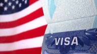H-1B visas: US Chamber of Commerce sues Trump administration