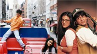 Kajol Says Families Have Made DDLJ Part Of Their Love Stories: 'Can't Say Meri Wajah Se Hua Hai'