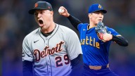 Bold predictions for Tigers