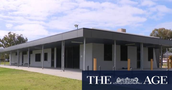 Council defends decision to boot football club over costume