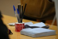 Escrutinio en Chile: un proceso público, transparente y verificable