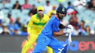 Did You Know? Virat Kohli Scored A Match-Winning Ton When Team India Last Played An ODI At The Adelaide Oval; Video