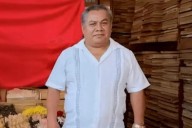 Omar García Harfuch: avance en investigación del asesinato del sacerdote Bertoldo Pantaleón Estrada