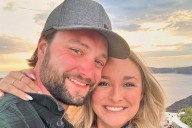 Wis. Newlyweds Found Dead in Car Were Shot in Head, as Police Probe Possible Murder