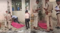 Bhopal Murder: Youth Slits Friend's Throat Over Suspicion Of Love Affair With Mother; 3 Arrested