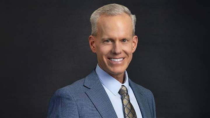 Govt reforms have made it easier to do business in India, says Amway Global CEO; $12 million investment planned