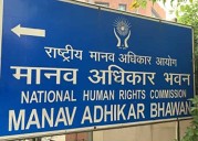 3,639 cold wave deaths from 2019-2023: NHRC directs states to protect homeless, infants