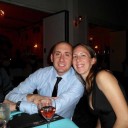 Hamilton Cop Dead By Suicide Months After Alleged Sex With Wife In Front Of Kids: Officials