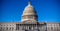 El Gobierno de EEUU ordena el cierre de   su Administración