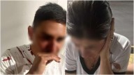 Tres hombres agredieron a una pareja a la salida del boliche