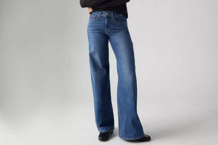 Best Sales This Weekend: Nordstrom, Amazon, Walmart, and More