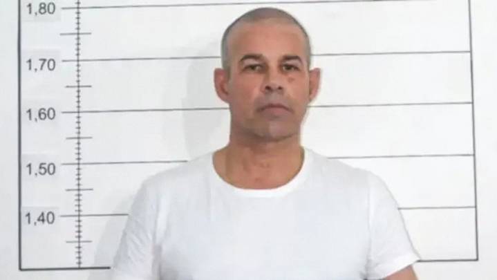 Milei habilita extradición a EE.UU. del presunto narco vinculado a Espert