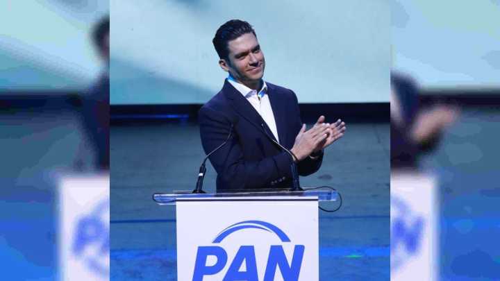PAN inicia nueva etapa con rumbo independiente y primarias abiertas