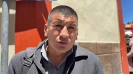 Puno: Callo Callata exige enjuiciar a expresidenta por 70 muertes y anuncia que organizaciones populares retomarán las protestas