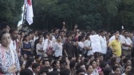 Assam to launch formal probe into Tezpur University leadership amid campus tensions