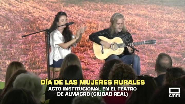 La mañana En Titulares