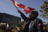 Canada Post union says latest contract offer is step backwards