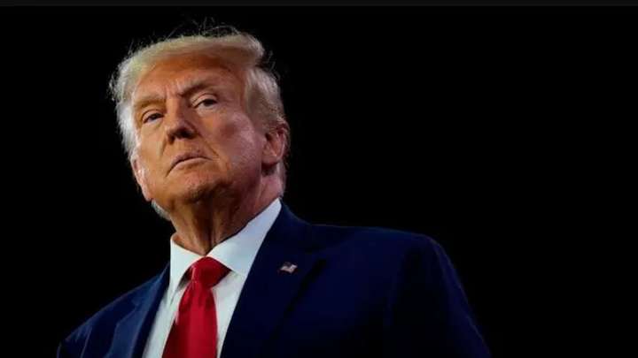 Donald Trump autorizó a la CIA a realizar operaciones encubiertas en Venezuela