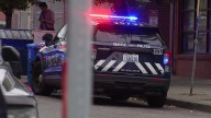 Child found dead, woman arrested in Seattle apartment