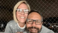 Hija de González Urrutia dice no saber nada de su esposo tras detención hace nueve meses