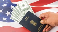 H-1B visa system 'spammed with fraud': Trump admin to defend $100K fee in court