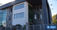 Quilleco: prisión preventiva para sujeto que robó y violó a mujer en su casa