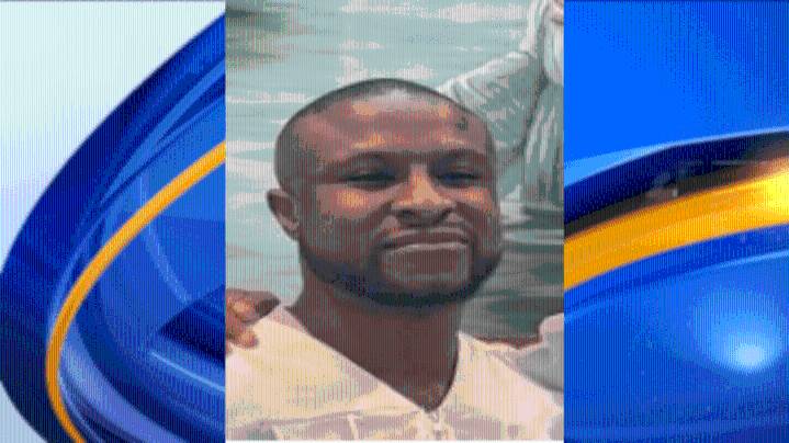 Have you seen him? HPD searching for 31-year-old man last seen Oct. 10