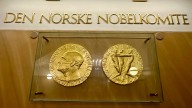 ¿Cuánto dinero recibe el ganador del Premio Nobel de la Paz?