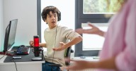 Gaming's hidden risk: Children's exposure to gambling in games