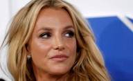 Impactante confesión de Britney Spears sobre su salud: preocupación y alarma