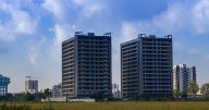 Ashiana Housing Eyes Rs 350-Crore Revenue From New Housing Project In Jamshedpur