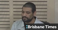 Alleged multimillion-dollar scandal mastermind faces court