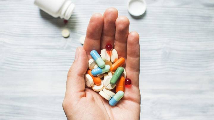India Pharma, Healthcare Deals Jump 166% In Q3 2025: Grant Thornton