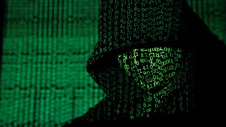 Hackers Sending Extortion Emails To Corporate Executives, Google Warns Tech News