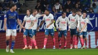 El Espanyol recupera el gol y mira a Europa