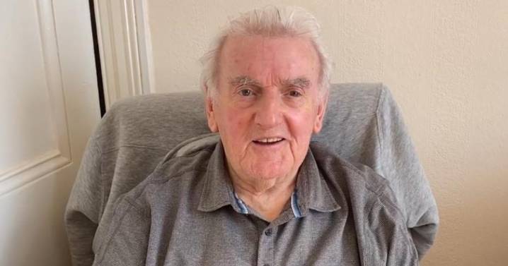 Fountayne Road Hackney John Burke death: Named and pictured