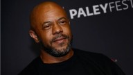 ‘Oh My God!’: 9-1-1 Star Rockmond Dunbar Cries in Court, Apologizes to Family After Losing $100K