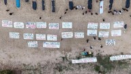 Los socorristas de Baleares mantienen la huelga indefinida y preparan un octubre lleno de manifestaciones