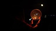 Karwa Chauth Fasting Gone Wrong? 9 Foods That Can Destroy Your Energy