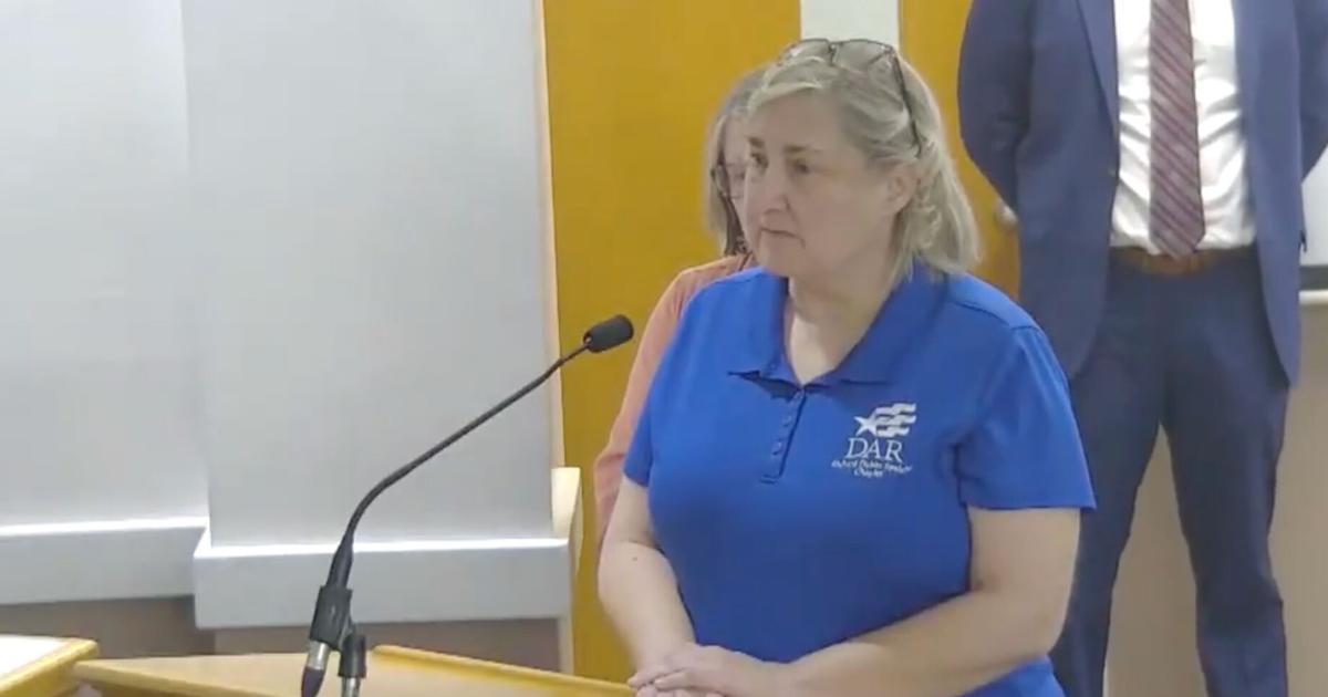 County to seek $950,000 housing grant