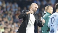 Giráldez: «Casi tan importante como ganar era la forma»