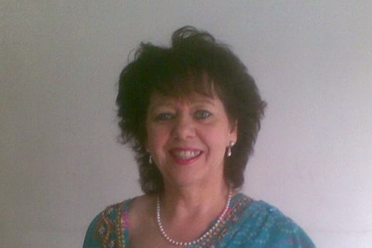 British grandmother facing execution in Bali to be repatriated, reports say
