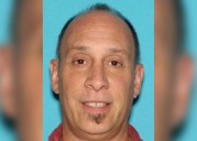 NJ teacher accused of taping child's head to a desk loses license