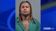 Escambia County Sheriff's Office seeks fugitive wanted for attempted homicide