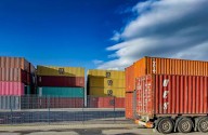 San Luis Potosí confirma su liderazgo exportador