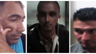 Tres exmilitares colombianos custodiaban a narco ecuatoriano dado de baja en Antioquia: esta es la historia