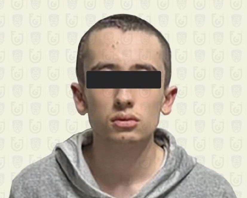 Procesan a Lex Ashton por homicidio en CCH Sur; defensa busca amparo