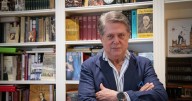 PP y Vox deben aprender que peleándose no se construye ni se echa a Sánchez de la Moncloa
