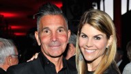 Lori Loughlin, Mossimo Giannulli Find Buyer for L.A. Home Amid Split