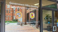 Wicomico panel approves raises for Julie Giordano, council
